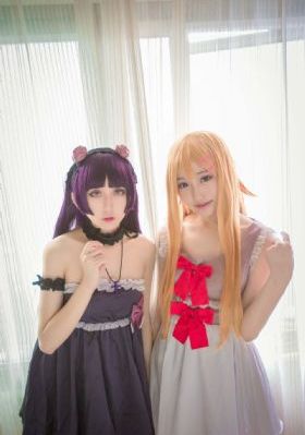 钶钶钶钶钶钶钶免费下载在线观看_1080P完整版观看