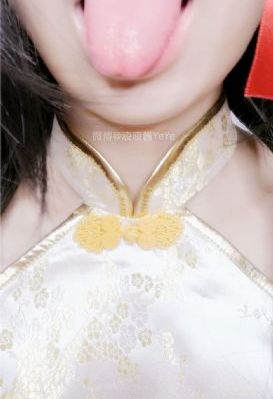 王保长传奇_手机在线免费观看