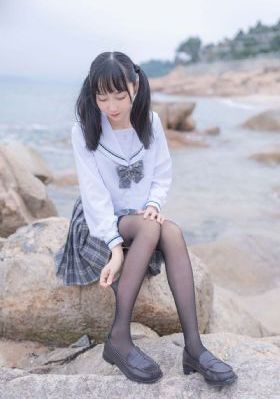 影之实力者第2季樱花动漫_蓝光在线视频播放