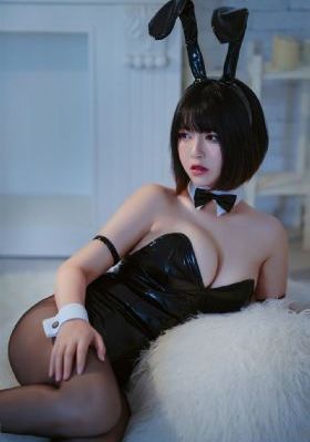 硬骨头连续剧50集_在线播放高清