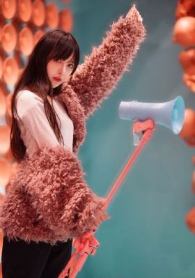 后宫露营第8集_DVD免费在线观看
