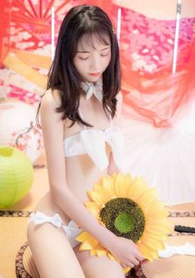 巨虫列岛全16集_日韩在线播放专区