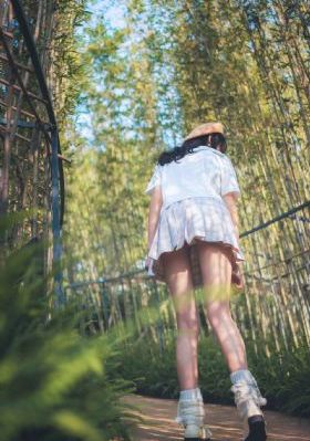 朋友的姐_高清电视剧观看