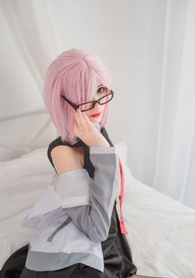 91爱啪_国语配音超清