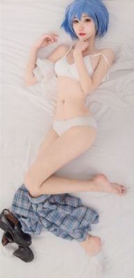 校长的侄女_1080免费在线播放