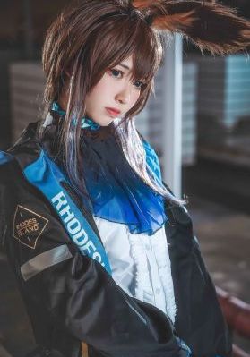 91伦理_4K超清在线观看