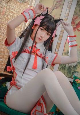 二哈和他的白猫师尊电视剧_BD韩语迅雷电影在线