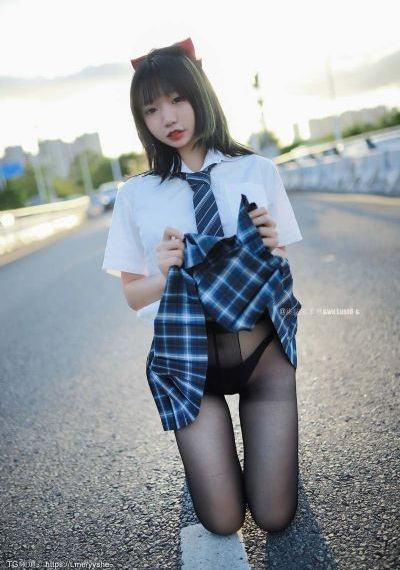 全职高手电视剧免费观看_HD日韩免费观看